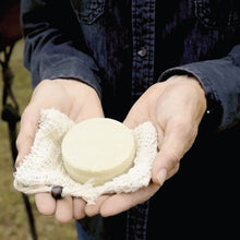 Load image into Gallery viewer, 3pack Buddy Bar Horse and Dog Luxury Shampoo Bar with FlySlayer Technology + FREE SHIPPING