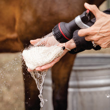 Load image into Gallery viewer, 3pack Buddy Bar Horse and Dog Luxury Shampoo Bar with FlySlayer Technology + FREE SHIPPING