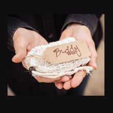 Load image into Gallery viewer, 3pack Buddy Bar Horse and Dog Luxury Shampoo Bar with FlySlayer Technology + FREE SHIPPING