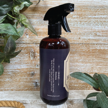 Load image into Gallery viewer, Hoof Oil All Natural Spray