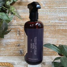 Load image into Gallery viewer, Hoof Oil All Natural Spray