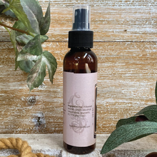 Load image into Gallery viewer, Deuce Blanket Toilet Deodorizer Spray