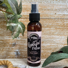 Load image into Gallery viewer, Deuce Blanket Toilet Deodorizer Spray