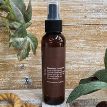 Load image into Gallery viewer, Deuce Blanket Toilet Deodorizer Spray