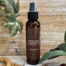 Load image into Gallery viewer, Deuce Blanket Toilet Deodorizer Spray