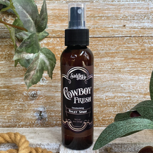 Load image into Gallery viewer, Deuce Blanket Toilet Deodorizer Spray