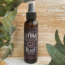 Load image into Gallery viewer, Deuce Blanket Toilet Deodorizer Spray