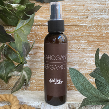 Load image into Gallery viewer, Deuce Blanket Toilet Deodorizer Spray