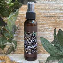 Load image into Gallery viewer, Deuce Blanket Toilet Deodorizer Spray