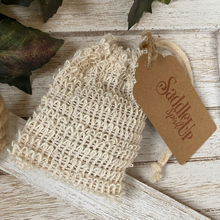 Load image into Gallery viewer, Buddy Bar Shampoo Bar for Horses and Dogs