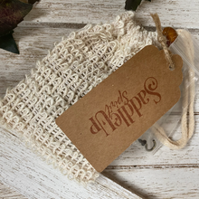 Load image into Gallery viewer, Buddy Bar Shampoo Bar for Horses and Dogs