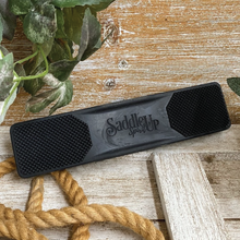 Load image into Gallery viewer, SlickShed Grooming De-Shedding Tool