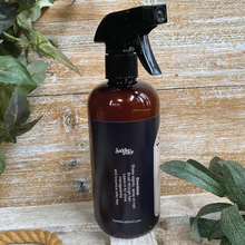 Load image into Gallery viewer, Silken Goat Luxury Conditioner