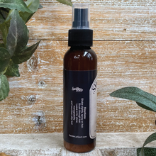 Load image into Gallery viewer, Silken Goat Luxury Conditioner