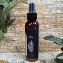 Load image into Gallery viewer, Silken Goat Luxury Conditioner