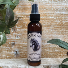 Load image into Gallery viewer, Silken Goat Luxury Conditioner