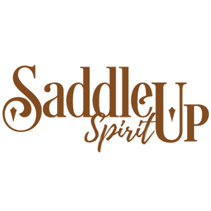 SaddleUpSpirit